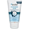 evita Schrundensalbe 4462,  75 ml - Tube