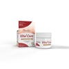 evita Tagescreme Vital Care,  Anti-Aging 0409,  50 ml - Tiegel