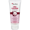 evita Urea Fußcreme 4465,  100 ml - Tube