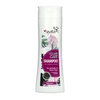 evita Volume Care Shampoo 1843,  300 ml - Flasche
