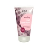 evita Waschcreme 0402,  150 ml - Tube
