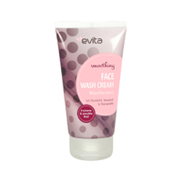 evita Waschcreme 0402,  150 ml - Tube