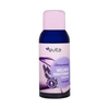 evita Wellness Kräuterbad Lavendel 4858,  0, 5 Liter - Flasche