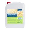 evtia Milch & Honig Creme-Pflegebad 4861,  5 Liter - Kanister