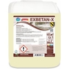 EXBETAN-X Werkstatt- und Industriereiniger 01025,  10 Liter - Kanister