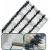 EXCELLENT ABRASIV Moppbezug EAMF50,  Breite: 50 cm