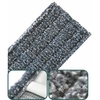 EXCELLENT SCRUB - IGEL Microfasermopp ESMMF50,  Breite: 50 cm