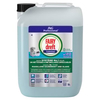 Fairy dreft Professional Klarspüler Spülmaschine 8006540740125,  10 Liter - Kanister