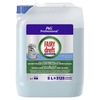 Fairy dreft Professional Klarspüler Spülmaschine 8700216159777,  5 Liter - Kanister