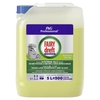 Fairy dreft Professional Spülmaschinenreiniger,  flüssig 8700216159784,  5 Liter - Kanister