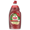 FAIRY Ultra Konzentrat Handspülmittel,  Granatapfel 8001090502209,  900 ml - Flasche