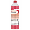 FALA Arinex Gel WC- Reiniger 3536,  1 Liter - Flasche