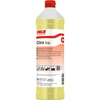 FALA Citro Top Sanitärreiniger 3413,  1000 ml - Flasche