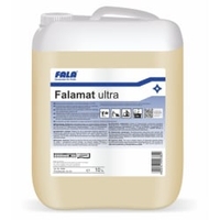 FALA Falamat ultra Automatenreiniger 9380,  10 Liter - Kanister