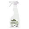 FALA Falasept express Schnelldesinfektionsmittel 3748,  500 ml - Sprühflasche
