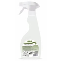FALA Falasept express Schnelldesinfektionsmittel 3748,  500 ml - Sprühflasche