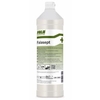 FALA Falasept Flächendesinfektionsmittel 3744,  1 Liter - Flasche