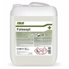 FALA Falasept Flächendesinfektionsmittel 3745,  10 Liter - Kanister