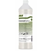 FALA Falasept plus Alkalischer Desinfektionsreiniger 3746,  1 Liter - Flasche