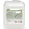 FALA Falasept plus Alkalischer Desinfektionsreiniger 3747,  10 Liter - Kanister