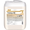 FALA Falatop HS Teppichshampoo 9385,  10 l - Kanister