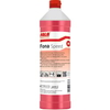 FALA Fona Speed Sanitärreiniger 3386,  1000 ml - Flasche