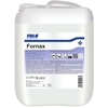 FALA Fornax Industriereiniger 9906,  10 l - Kanister