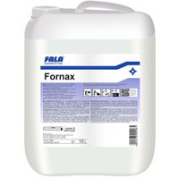 FALA Fornax Industriereiniger 9906,  10 l - Kanister