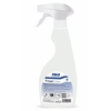 FALA Frowi Care Edelstahlreiniger 9912,  500 ml - Sprühflasche