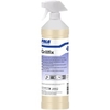 FALA Grillfix mit Sprühkopf Grillreiniger 9766,  1000 ml - Flasche