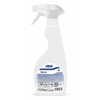 FALA Nirol Sprühreiniger 2362,  500 ml - Flasche