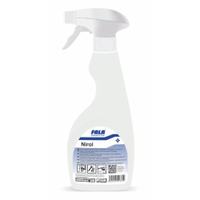 FALA Nirol Sprühreiniger 2362,  500 ml - Flasche