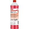 FALA Ofan lemon Sanitärreiniger 3430,  1000 ml - Flasche