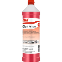 FALA Ofan lemon Sanitärreiniger 3430,  1000 ml - Flasche