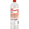 FALA Ofan Sanitär- und Bad-Reiniger 3472,  1000 ml - Flasche
