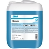 FALA Salmi und FALA Salmi K Allzweckreiniger 2460,  10 l - Kanister Salmi