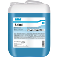 FALA Salmi und FALA Salmi K Allzweckreiniger 2460,  10 l - Kanister Salmi