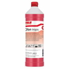 FALA Sanitärreiniger Ofan tropic 3425,  1 Liter - Flasche