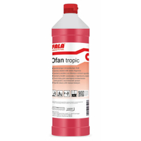 FALA Sanitärreiniger Ofan tropic 3425,  1 Liter - Flasche