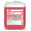 FALA Sanitärreiniger Ofan tropic 3426,  10 Liter - Kanister