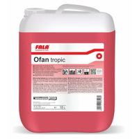 FALA Sanitärreiniger Ofan tropic 3426,  10 Liter - Kanister