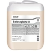 FALA Selbstglanz A 6300,  10 l - Kanister (farblos)