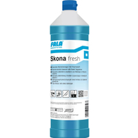 FALA Skona fresh Alkoholreiniger 1346,  1000 ml - Flasche