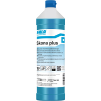FALA Skona plus Alokoholreiniger 1341,  1000 ml - Flasche