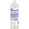 FALA Stone Power Expressreiniger 2524,  1000 ml - Flasche