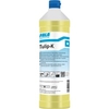 FALA Tulip / FALA Tulip-K / FALA Tulip HK Universalreiniger 2574,  1000 ml - Tulip - K
