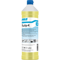 FALA Tulip / FALA Tulip-K / FALA Tulip HK Universalreiniger 2574,  1000 ml - Tulip - K