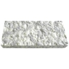 FALA Ultra-Handpad 9532,  Handpad 115 x 250 mm,  1 Karton = 5 Pads