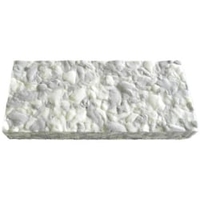 FALA Ultra-Handpad 9532,  Handpad 115 x 250 mm,  1 Karton = 5 Pads