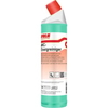 FALA WC-Essigreiniger 3500,  750 ml - PE-Schräghalsflasche